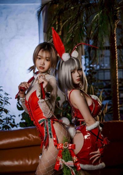 亚洲人成网站精品片在线观看_HD电影全集观看