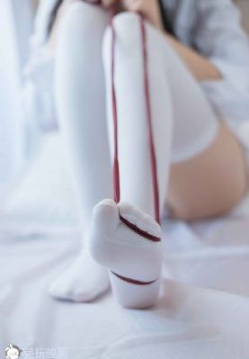 青青青视频在线免费观看_DVD动漫在线观看