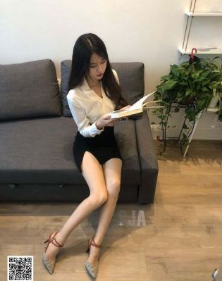 欧美日韩国产高清一区wwv_高清免费在线观看