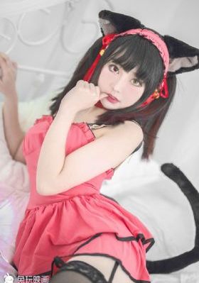 日韩欧美一区二区三区精品_高清电影完整版
