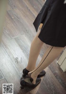 国产欧美精品一区二区三区-老狼_DVD免费播放