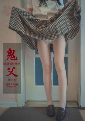 看电影就来5566xfyy_BD免费观看超清