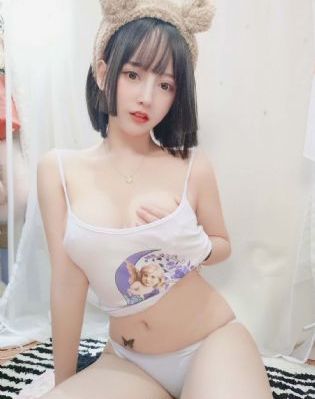 国产成人在线自产拍偷产拍视频_在线视频免费观看