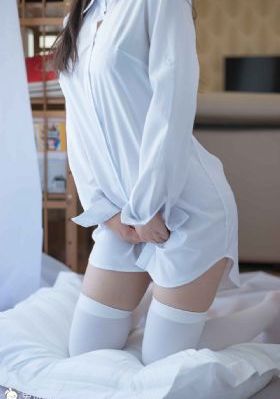 弄逼免费视频_720免费在线播放