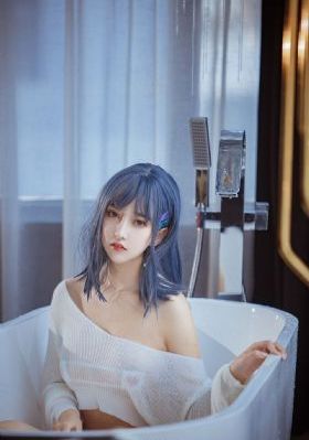 182tv视频在线观看视频_BD国语高清完整版