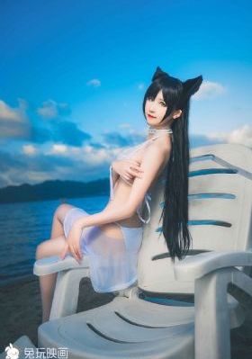 人性男女在线高清免费观看_高清电影免费在线