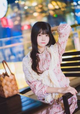 诡秘之主1～3部曲顺序_BD英语神马影院在线
