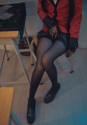 和强壮公一晚一八次视频_BD英语HD高清在线观看