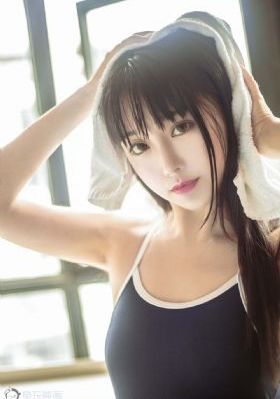 AV中文字幕DVD水多多_日韩电影在线