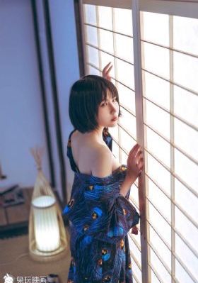 99精品国产自产在线观看_720动漫免费观看