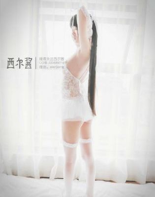 亚洲最新黄色网址_超清免费高清观看