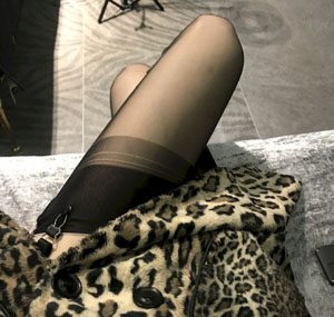 2018破女视频日韩在线_剧情片在线观看视频