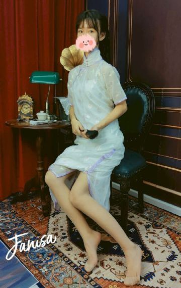 亚洲性感小穴黄片_BD国语高清在线观看