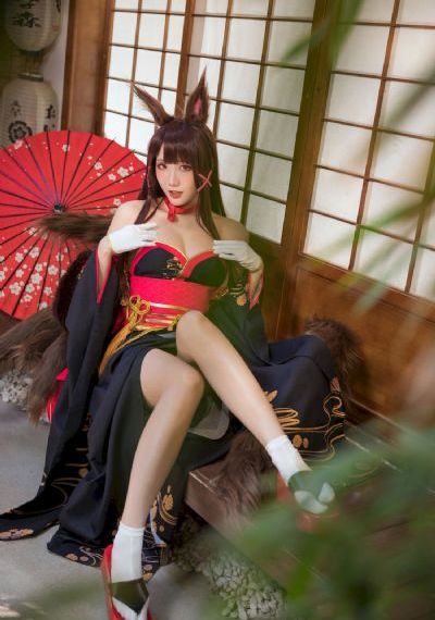 一级婬片A片试看120秒51隽_BD韩语高清完整版播放