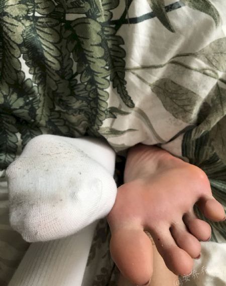 年轻妈妈在线观看_BD国语免费观看超清