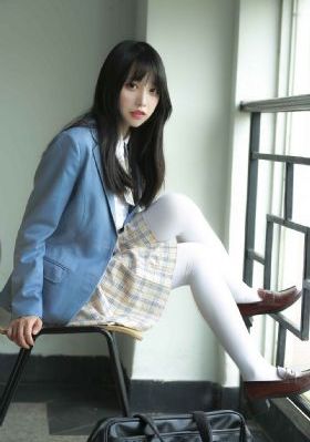激情深爰五月婷婷在线观看_BD在线观看电视