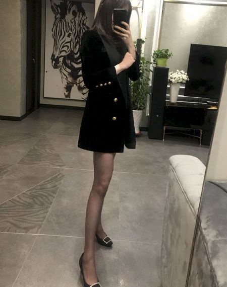女女蕾丝边互相摩擦在线观看_1080P完整视频观看