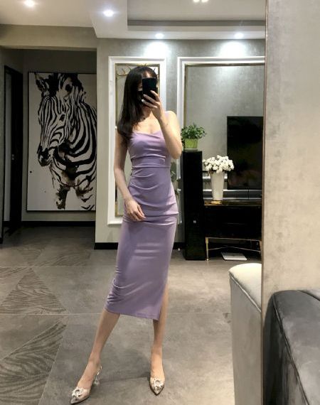 360智慧商业沈阳运营服务中心_BD高清完整版