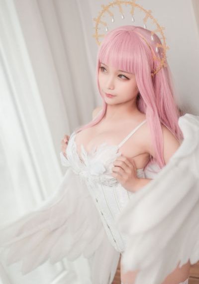 日本肉体xxxx裸体137大胆图_BD英语免费全集观看