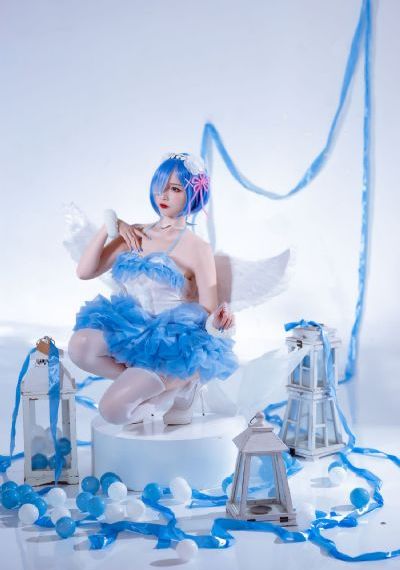 科幻电影排行豆瓣_1080超清在线观看