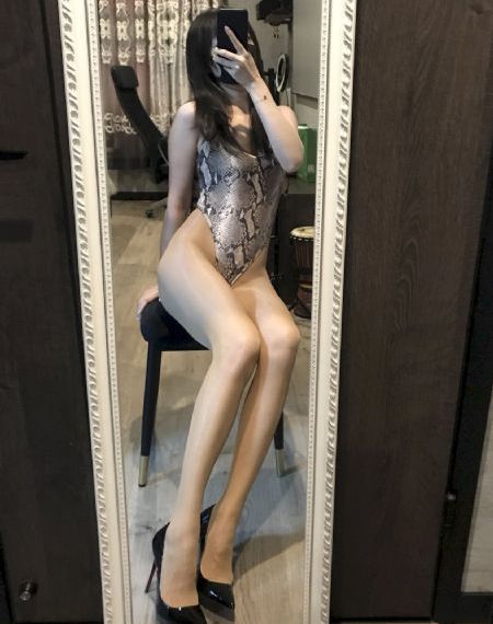 娇妻销魂的交换经历_免费手机观看