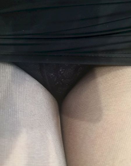 人妻视频一区二区三区免费_国产无码网页在线观看