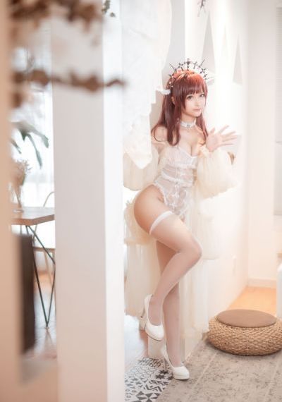 国产18一19sex性护士_高清免费在线播放