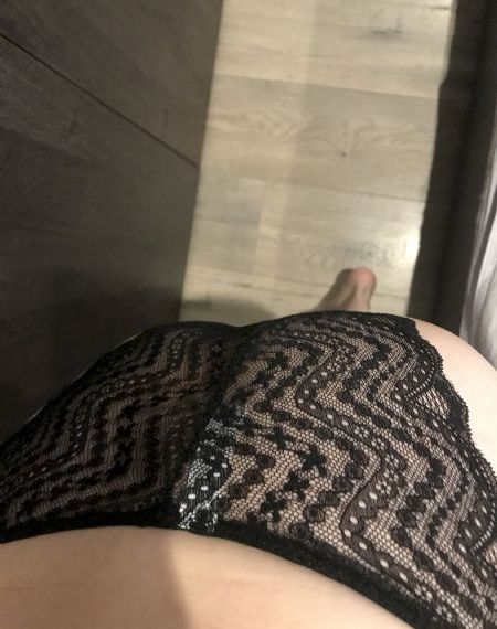 欧美亚洲黄色_BD国语在线视频播放