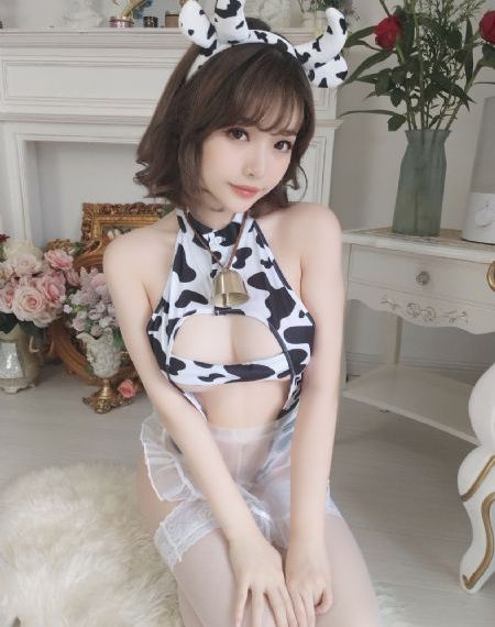 看俄罗斯美女操逼_蓝光高清视频观看
