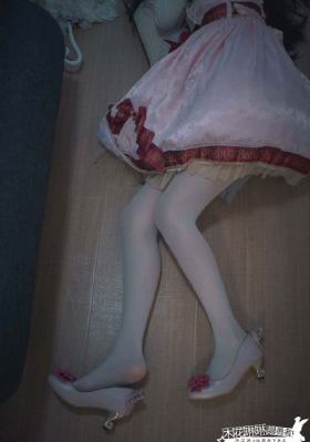 五月综合在线观看视频_剧情片视频大全