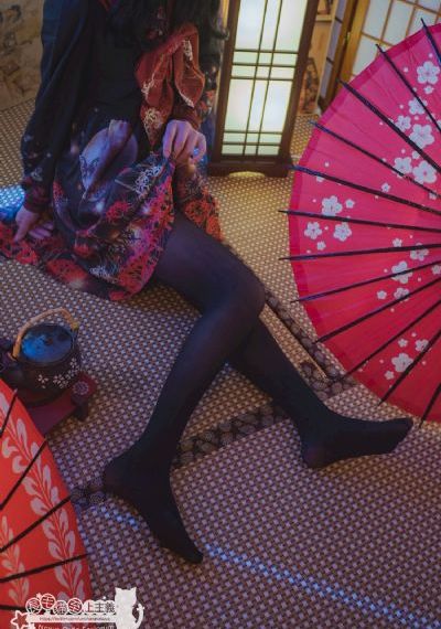 日韩av夜夜人人澡人人爽_BD韩语免费在线观看