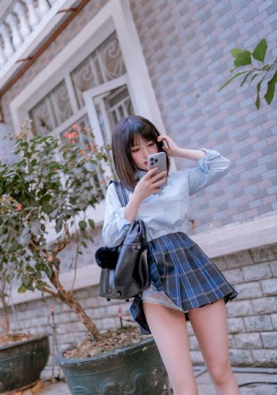 gv在线视频网站_DVD免费高清观看