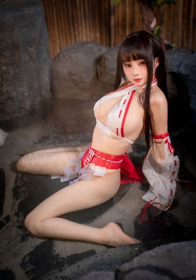 黄色视频成人在线免费观看_720全集免费播放