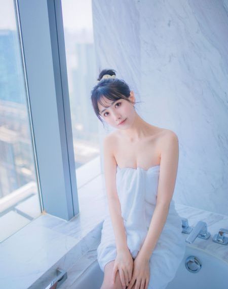 女王踩踏sm视频专区_剧情片视频大全