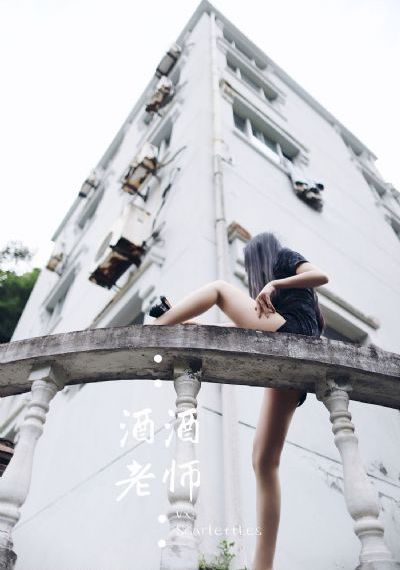 40岁成熟女人牲交片_影音先锋资源