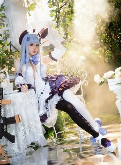 99这里精品_DVDHD高清在线观看