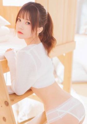 国产麻豆精品aⅴ免费观看_HD免费电视剧