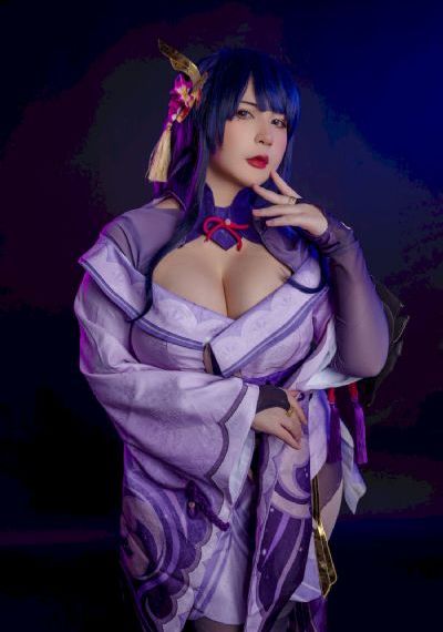 以及护士的小嫩嫩好紧好爽在线播放_BD国语韩国电影在线观看