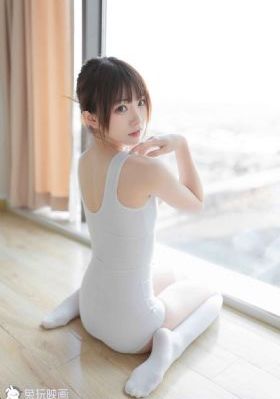 91蝌蚪视频_国产剧动漫在线观看
