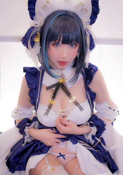 91天美蜜桃在线观看_BD免费在线播放