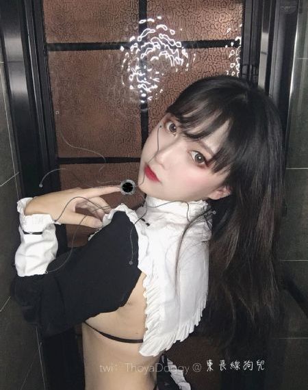 好姑娘影院电视剧在线观看_HD免费在线观看