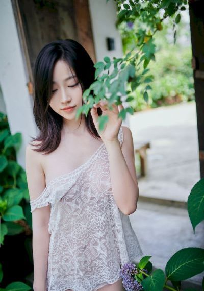 涩涩屋视频_1080在线观看视频