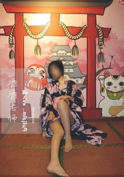 国产亚洲香蕉在线播放_剧情片迅雷电影在线