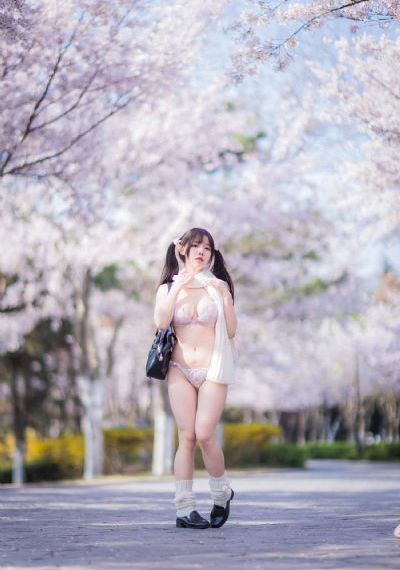 如何做麻花的形状_1080P在线观看完整版