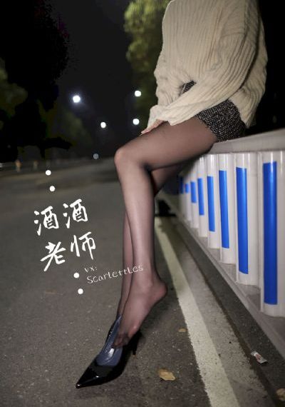 免费2018夜夜躁天天躁_云播放粤语日本成人在线