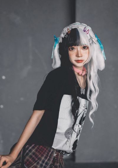 三级全黄裸体在线观看欲奴_BD韩语免费在线播放