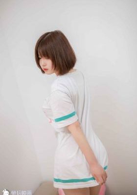 男人看岛国爱情动作片_蓝光在线观看电视