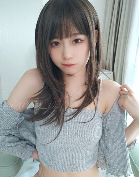 久久国产成人午夜aⅴ影院_720BD在线观看