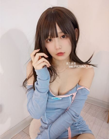 久久亚洲av无码精品影院色欲_剧情片高清视频播放