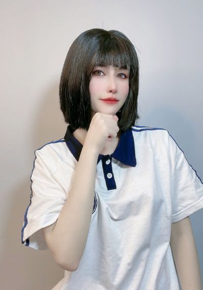 吃奶喷水添下A片V视频_DVD电影全集观看